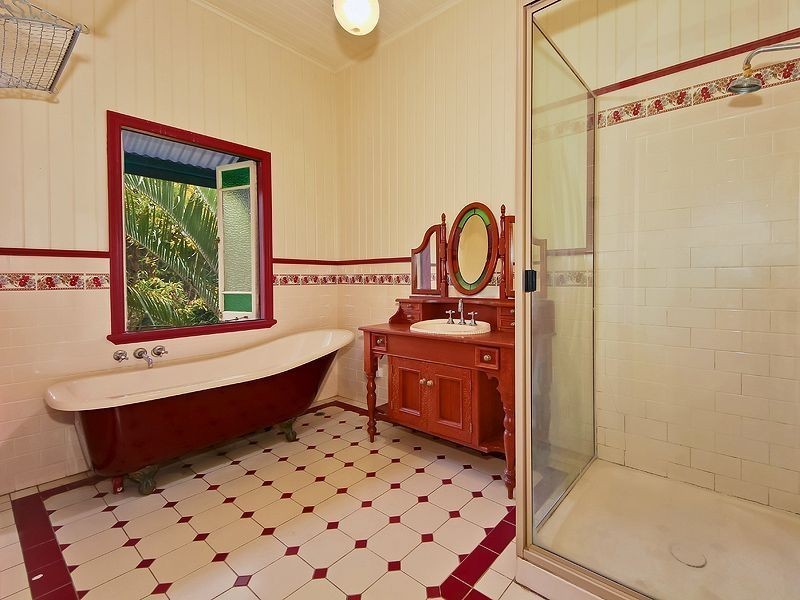 185 Lance Road, North Maclean QLD 4280