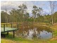 185 Lance Road, North Maclean QLD 4280
