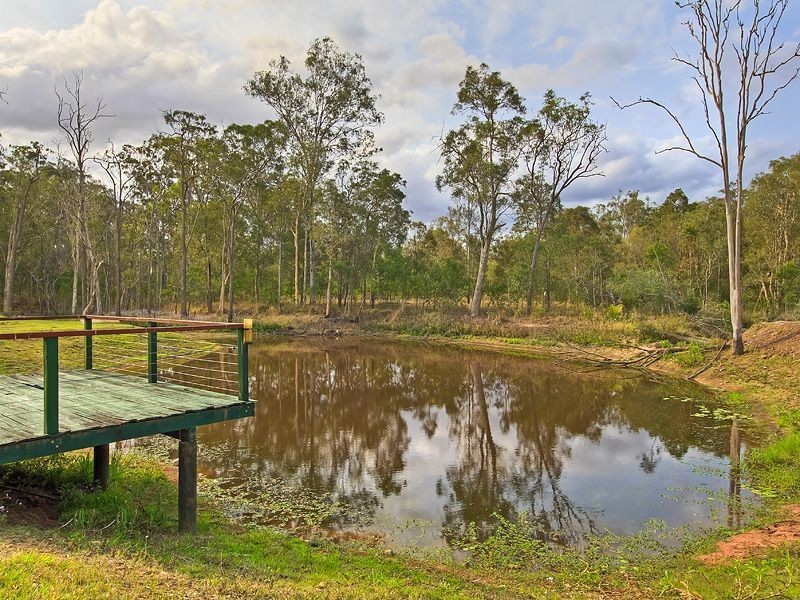 185 Lance Road, North Maclean QLD 4280