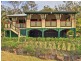 185 Lance Road, North Maclean QLD 4280