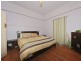 185 Lance Road, North Maclean QLD 4280