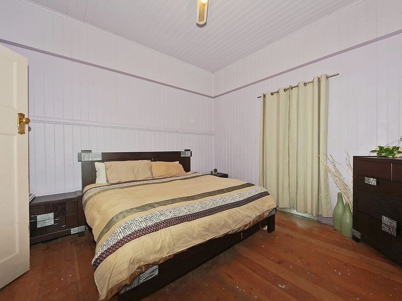185 Lance Road, North Maclean QLD 4280