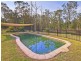 185 Lance Road, North Maclean QLD 4280