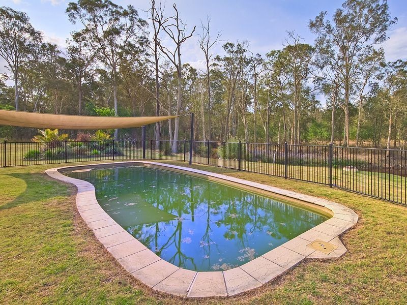 185 Lance Road, North Maclean QLD 4280