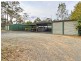 185 Lance Road, North Maclean QLD 4280