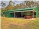 185 Lance Road, North Maclean QLD 4280