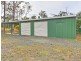 185 Lance Road, North Maclean QLD 4280