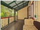 185 Lance Road, North Maclean QLD 4280