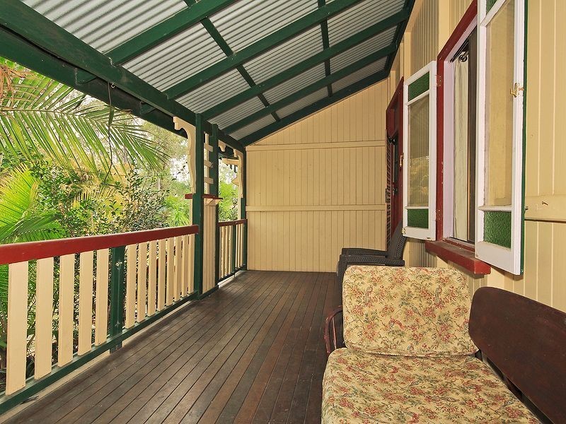 185 Lance Road, North Maclean QLD 4280