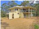 83 HOLMVIEW RD, Beenleigh QLD 4207