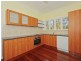 83 HOLMVIEW RD, Beenleigh QLD 4207