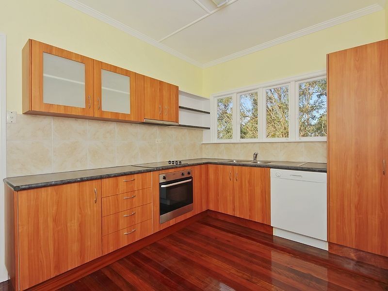 83 HOLMVIEW RD, Beenleigh QLD 4207