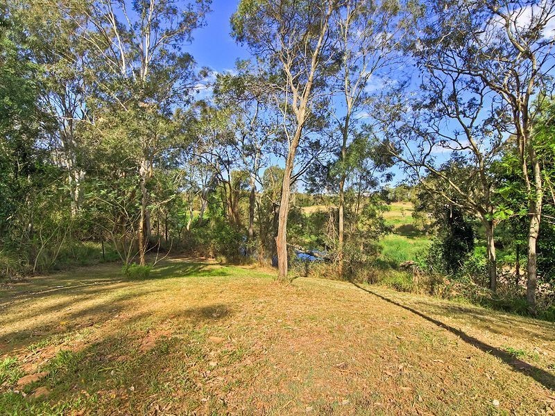 83 HOLMVIEW RD, Beenleigh QLD 4207