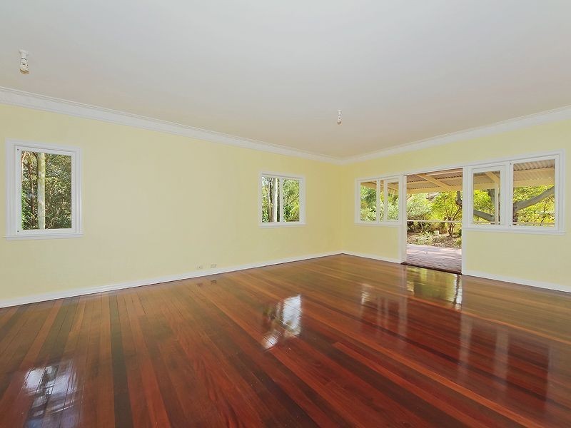 83 HOLMVIEW RD, Beenleigh QLD 4207