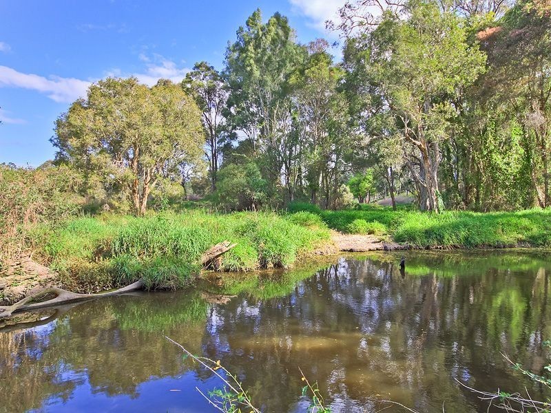 83 HOLMVIEW RD, Beenleigh QLD 4207