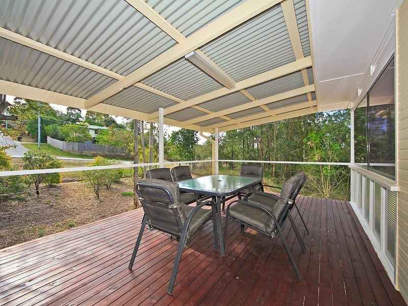 83 HOLMVIEW RD, Beenleigh QLD 4207