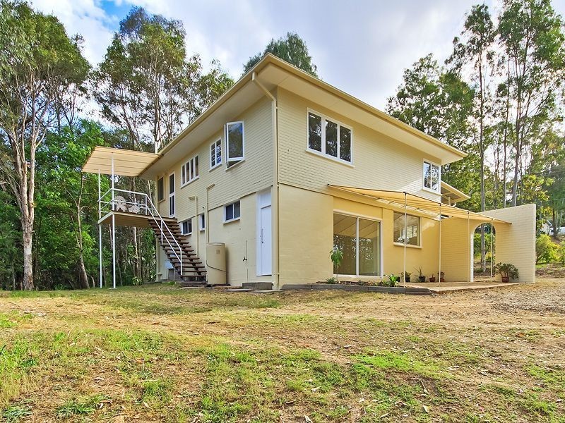 83 HOLMVIEW RD, Beenleigh QLD 4207