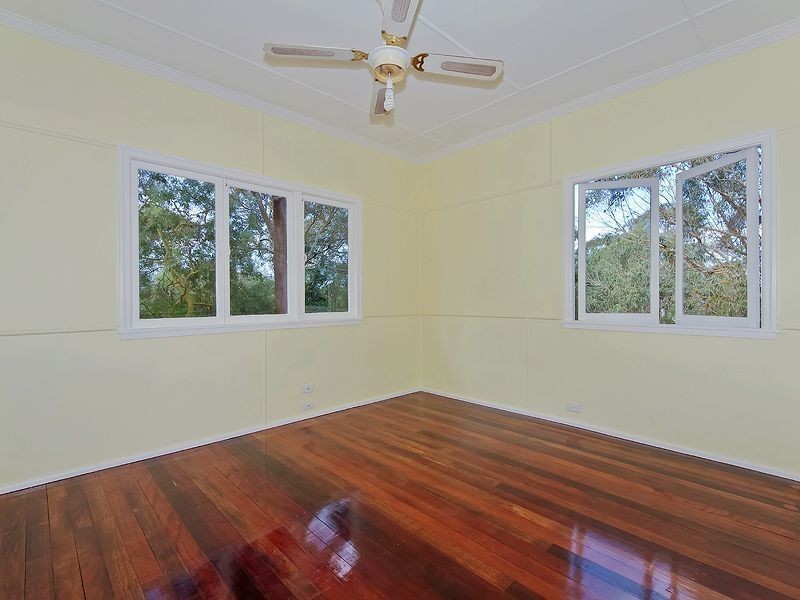 83 HOLMVIEW RD, Beenleigh QLD 4207