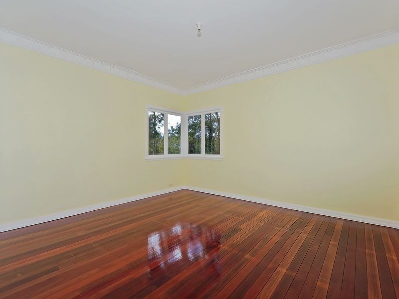 83 HOLMVIEW RD, Beenleigh QLD 4207