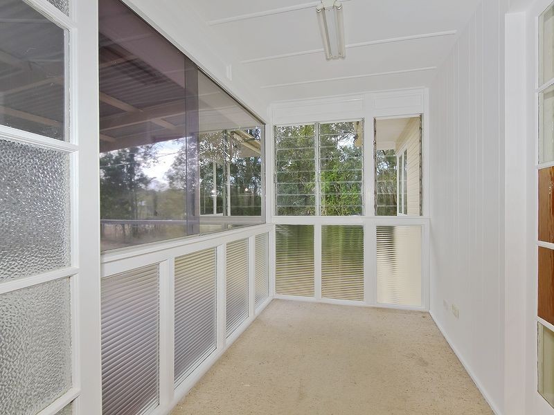 83 HOLMVIEW RD, Beenleigh QLD 4207