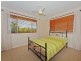 4 Shona Crt, Mount Warren Park QLD 4207