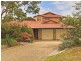 4 Shona Crt, Mount Warren Park QLD 4207