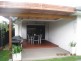 16 Coalstoun Crossing, Waterford QLD 4133