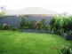 16 Coalstoun Crossing, Waterford QLD 4133