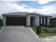 16 Coalstoun Crossing, Waterford QLD 4133