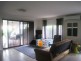 16 Coalstoun Crossing, Waterford QLD 4133