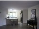 16 Coalstoun Crossing, Waterford QLD 4133