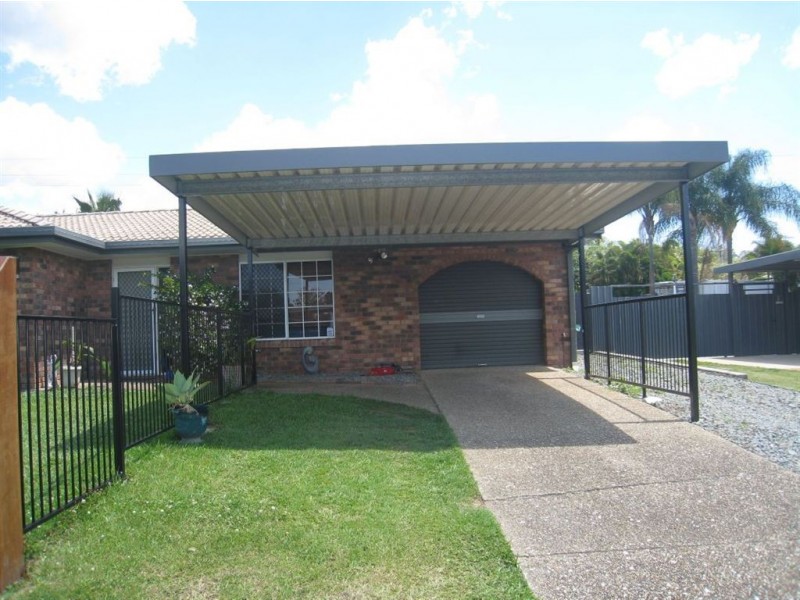 76 Cramer Blvd, Mount Warren Park QLD 4207