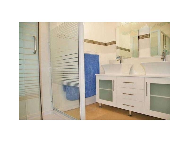 22 Dawson St, Woodridge QLD 4114