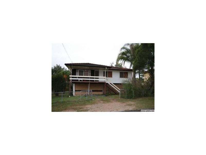 15 Acacia Drive, Woodridge QLD 4114