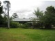 267 Rotary Park Rd, Alberton QLD 4207