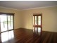 267 Rotary Park Rd, Alberton QLD 4207