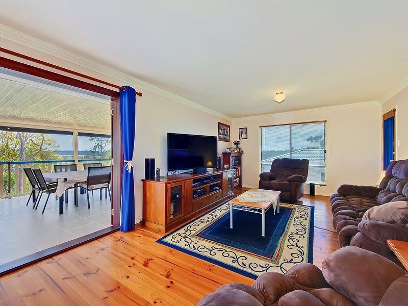 15 Buller Ct, Beenleigh QLD 4207