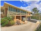 15 Buller Ct, Beenleigh QLD 4207