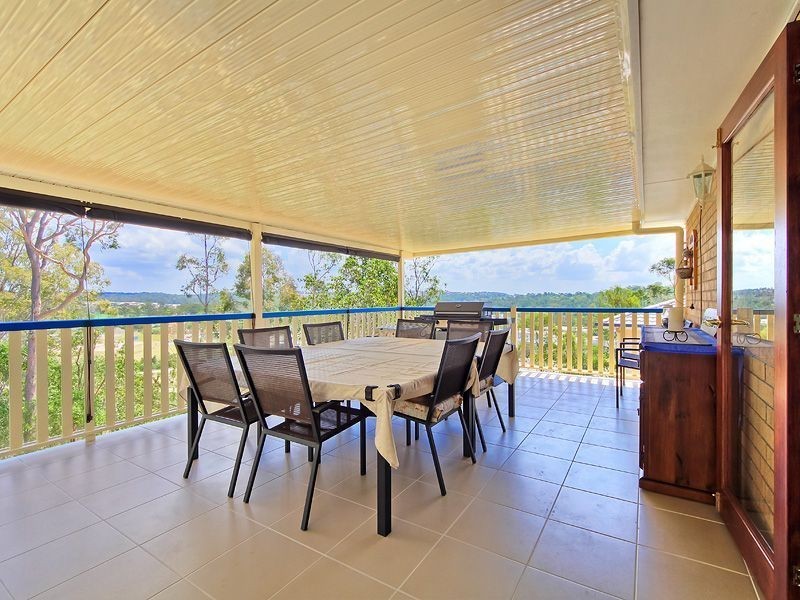 15 Buller Ct, Beenleigh QLD 4207