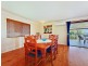 15 Buller Ct, Beenleigh QLD 4207