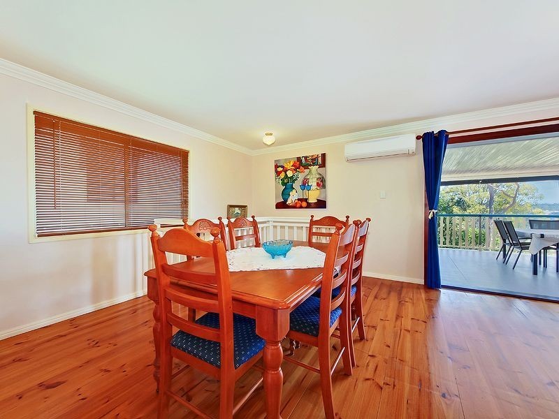 15 Buller Ct, Beenleigh QLD 4207