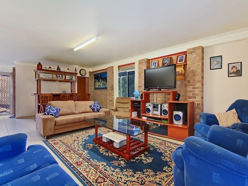 15 Buller Ct, Beenleigh QLD 4207