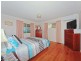 15 Buller Ct, Beenleigh QLD 4207