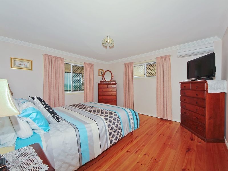 15 Buller Ct, Beenleigh QLD 4207