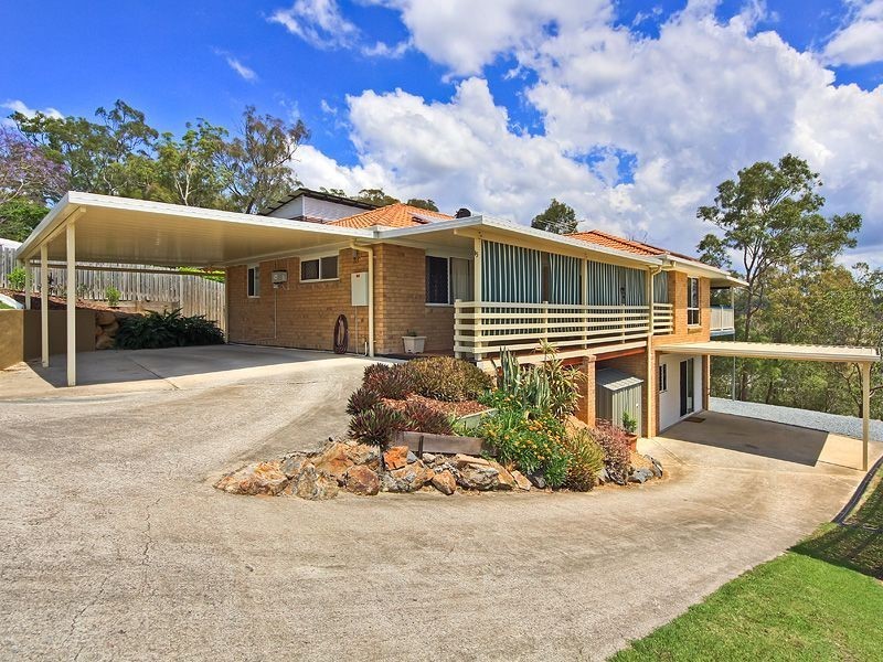 15 Buller Ct, Beenleigh QLD 4207