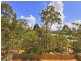 15 Buller Ct, Beenleigh QLD 4207
