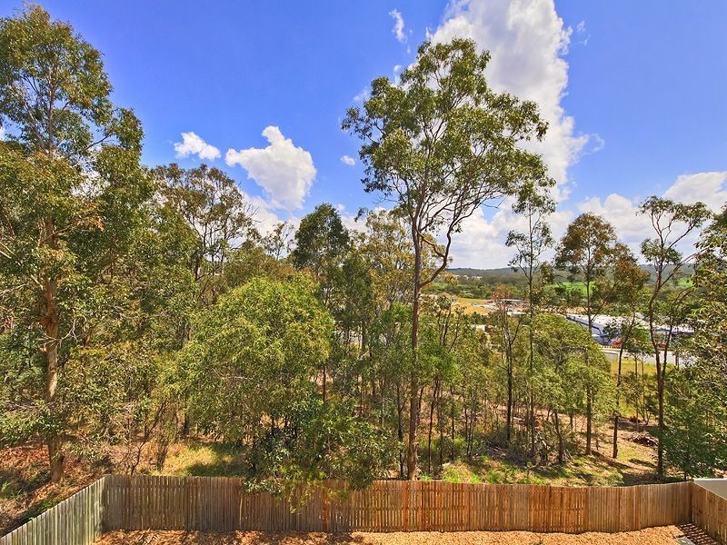 15 Buller Ct, Beenleigh QLD 4207