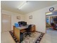 15 Buller Ct, Beenleigh QLD 4207