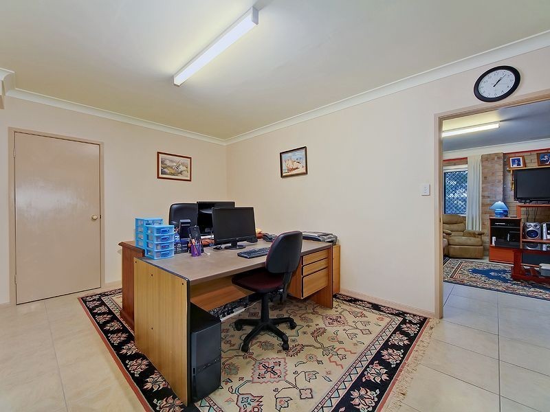 15 Buller Ct, Beenleigh QLD 4207