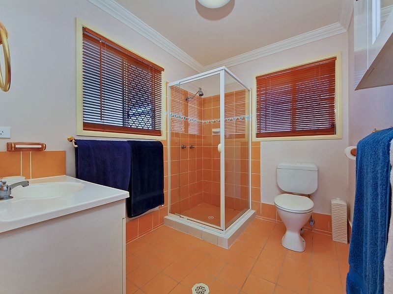 15 Buller Ct, Beenleigh QLD 4207